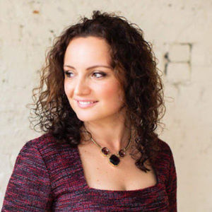 Meet your Posher, Bojana